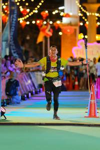 BIB: 
                            <button type="button" onclick="openModal(21769348)" class="btn btn-primary btn-sm float-right btn-popup" data-toggle="modal" data-target=".modal-high-quality">
                        <i class="fas fa-shopping-cart"></i> Add to Cart
                    </button>
                                            <button type="button" onclick="isThisMe(21769348, true)" class="btn btn-success btn-sm float-right btn-popup btn-isme hidden" data-toggle="tooltip" data-placement="bottom" title="นี่คือรูปของคุณใช่ไหม คลิกที่นี่เพื่อเอาเข้าอัลบั้ม">
                        <i class="fas fa-plus"></i> Add to album
                    </button>
                    <button type="button" onclick="isThisMe(21769348, false)" class="btn btn-warning btn-sm float-right btn-popup btn-isnotme hidden">
                        <i class="fas fa-ban"></i> Remove from album
                    </button>